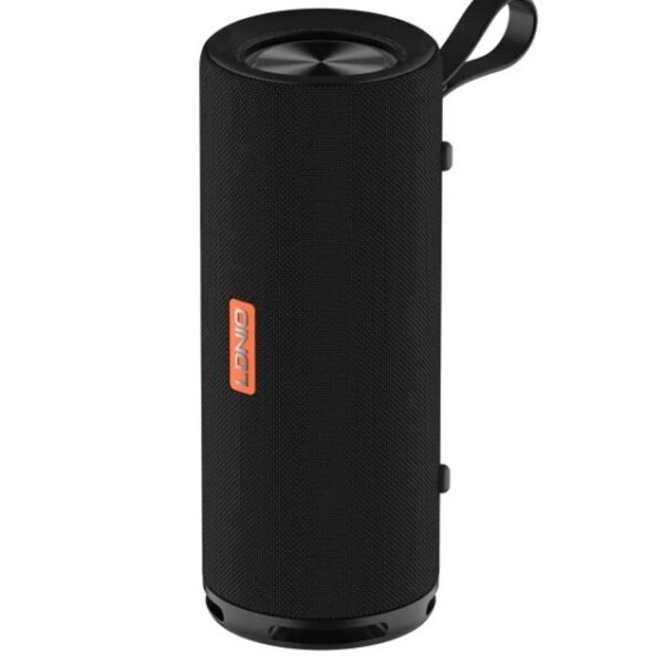 اسپیکر بلوتوثی الدینیو مدل BTS13