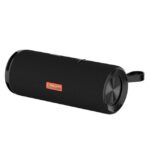 اسپیکر بلوتوثی الدینیو مدل BTS13 - Image 2