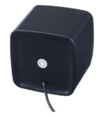 اسپیکر رومیزی (دسکتاپ) دو تکه هویت مدل SK764 - Image 2