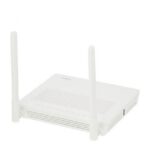 مودم روتر Gpon-ONT هواوی مدل EchoLife HG8245H-UPC -5dBi