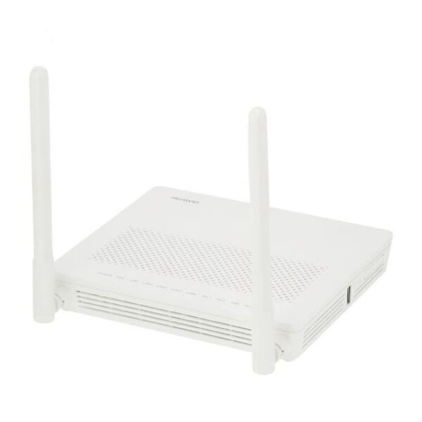 مودم روتر Gpon-ONT هواوی مدل EchoLife HG8245H-UPC -5dBi