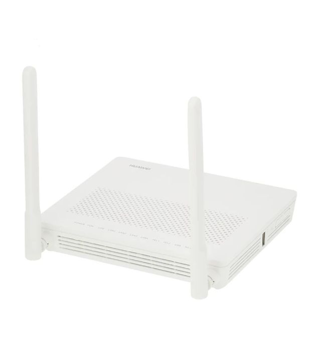 0112454_D985D988D8AFD985-D8B1D988D8AAD8B1-gpon-ont-D987D988D8A7D988DB8C-D985D8AFD984-echolife-hg8245h-upc-5dbi_700-1.jpeg مودم روتر Gpon-ONT هواوی مدل EchoLife HG8245H-UPC -5dBi - Image 1