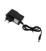 مودم روتر Gpon-ONT هواوی مدل EchoLife HG8245H-UPC -5dBi - Image 3