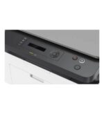 پرینتر اچ پی مدل Laser MFP 136w - Image 3