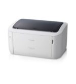 پرینتر کانن مدل imageCLASS LBP6030 لیزری - Image 2
