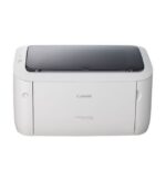 پرینتر کانن مدل imageCLASS LBP6030 لیزری