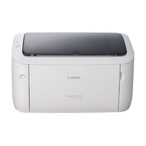پرینتر کانن مدل imageCLASS LBP6030 لیزری