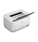 پرینتر کانن مدل imageCLASS LBP6030w لیزری - Image 3