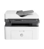 پرینتر اچ پی مدل MFP 139fnw multifunction