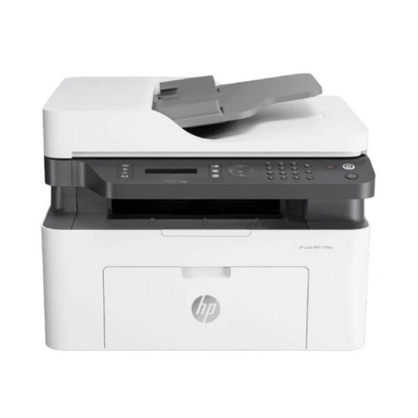 پرینتر اچ پی مدل MFP 139fnw multifunction