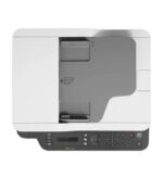پرینتر اچ پی مدل MFP 139fnw multifunction - Image 3