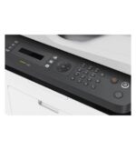 پرینتر اچ پی مدل MFP 139fnw multifunction - Image 4