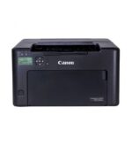 پرینتر لیزری تک کاره کانن مدل LBP122dw