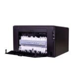 پرینتر لیزری تک کاره کانن مدل LBP122dw - Image 2