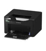 پرینتر لیزری تک کاره کانن مدل LBP122dw - Image 3