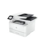 پرینتر اچ پی مدل LaserJet Pro MFP 4103fdw لیزری چندکاره - Image 2