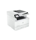 پرینتر اچ پی مدل LaserJet Pro MFP 4103fdw لیزری چندکاره - Image 3
