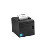 پرینتر حرارتی بیکسولون مدل SRP-E300ESK-USB-Ethernet