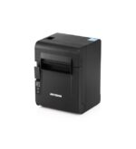 پرینتر حرارتی بیکسولون مدل SRP-E300ESK-USB-Ethernet - Image 2