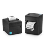 پرینتر حرارتی بیکسولون مدل SRP-E300ESK-USB-Ethernet - Image 4
