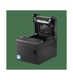 پرینتر حرارتی بیکسولون مدل SRP-E300ESK-USB-Ethernet - Image 3