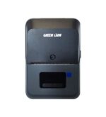 پرینتر حرارتی قابل حمل گرین لاین مدل Thermal Printer