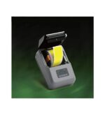 پرینتر حرارتی قابل حمل گرین لاین مدل Thermal Printer - Image 3
