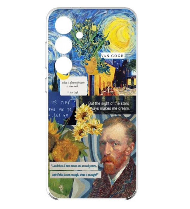 0112553_DAA9D8A7D988D8B1-D8B7D8B1D8AD-van-gogh-D8A8D8B1D8A7DB8C-DAAFD988D8B4DB8C-D8B3D8A7D985D8B3D988D986DAAF-galaxy-a16-5g_700.jpeg کاور طرح Van Gogh برای گوشی سامسونگ Galaxy A16 5G - Image 1