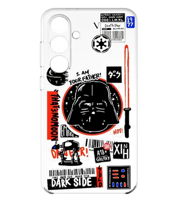 0112555_DAA9D8A7D988D8B1-D8B7D8B1D8AD-starwar2-D8A8D8B1D8A7DB8C-DAAFD988D8B4DB8C-D8B3D8A7D985D8B3D988D986DAAF-galaxy-a16-5g_700.jpeg کاور طرح Starwar2 برای گوشی سامسونگ Galaxy A16 5G - Image 1