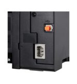 پرینتر لیزری کانن مدل i-SENSYS MF3010 چندکاره - Image 2