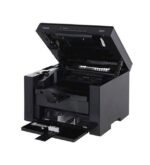 پرینتر لیزری کانن مدل i-SENSYS MF3010 چندکاره - Image 4