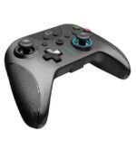 دسته بازی تسکو مدل TG 133W - Image 2