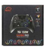 دسته بازی تسکو مدل TG 133W - Image 4