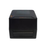 پرینتر میوا مدل MBP 4250 لیبل زن