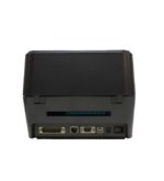 پرینتر میوا مدل MBP 4250 لیبل زن - Image 2