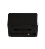 پرینتر میوا مدل MBP 4210 لیبل زن - Image 2