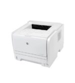 پرینتر اچ پی مدل LaserJet P2035 لیزری - Image 2