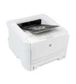 پرینتر اچ پی مدل LaserJet P2035 لیزری - Image 3