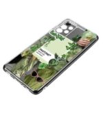 کاور طرح Pantone G برای گوشی سامسونگ Galaxy A32 4G - Image 2