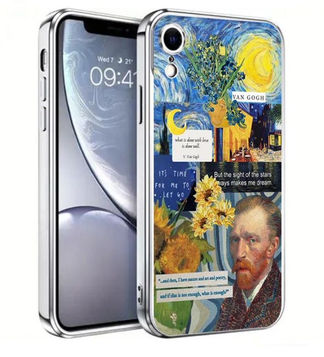 0112618_DAA9D8A7D988D8B1-D8B7D8B1D8AD-van-gogh-D8A8D8B1D8A7DB8C-DAAFD988D8B4DB8C-D8A7D9BED984-iphone-xr_700.jpeg کاور طرح Van Gogh برای گوشی اپل Iphone Xr - Image 1