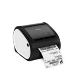 پرینتر حرارتی فومیمو مدل D520-bt