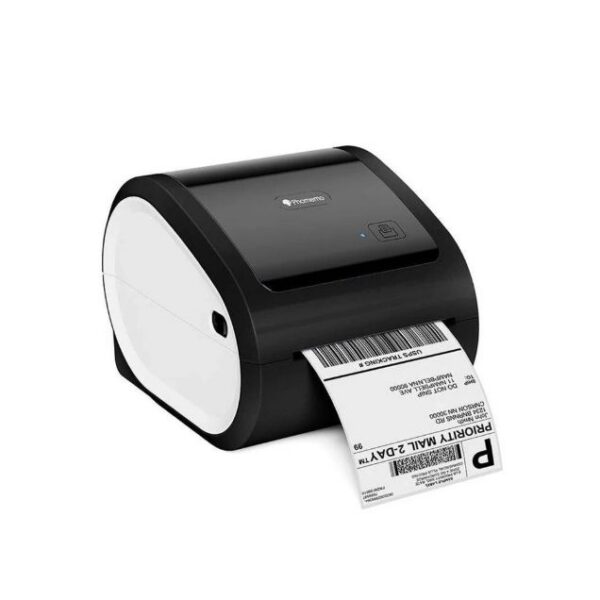 پرینتر حرارتی فومیمو مدل D520-bt