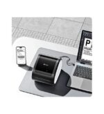 پرینتر حرارتی فومیمو مدل D520-bt - Image 3