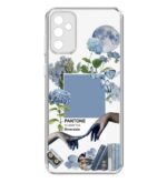 کاور طرح Pantone B برای گوشی سامسونگ Galaxy A14