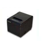 پرینتر حرارتی نواک مدل NV-802L