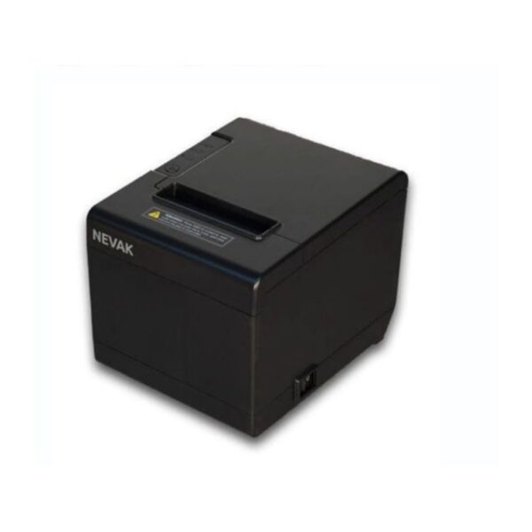 پرینتر حرارتی نواک مدل NV-802L