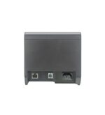 پرینتر حرارتی نواک مدل NV-802L - Image 3