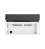 پرینتر اچ پی مدل Laser MFP 136a - Image 3