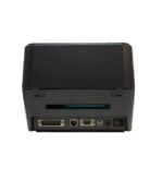 پرینتر میوا مدل MBP 4350 لیبل زن - Image 2
