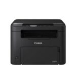 پرینتر لیزری چند کاره کانن مدل i-SENSYS MF272dw